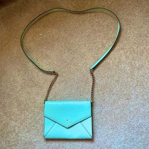 Kate Spade Shoulder Purse